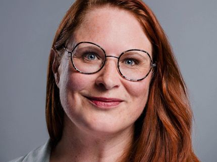 Christiane Steur