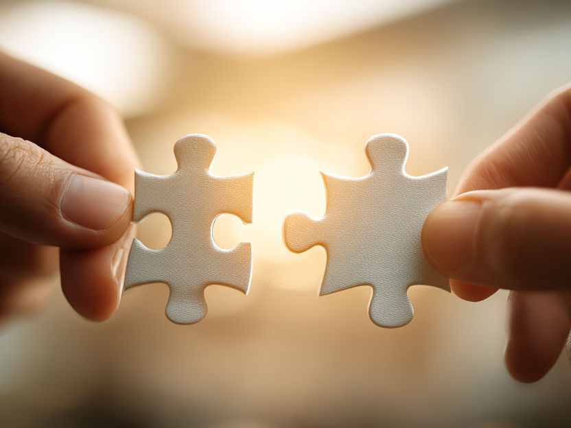 Due aziende del settore delle sostanze chimiche speciali uniscono le forze - Solstice Advanced Materials acquisisce Element Solutions per 14,5 miliardi di dollari