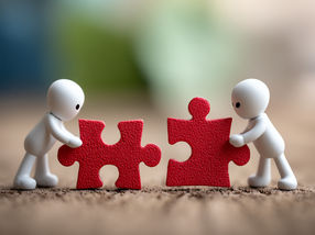 AM acquires Sequence
