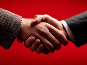 Codis to acquire Catalent’s Nottingham facility to create Europe’s leading end-to-end spray drying capability