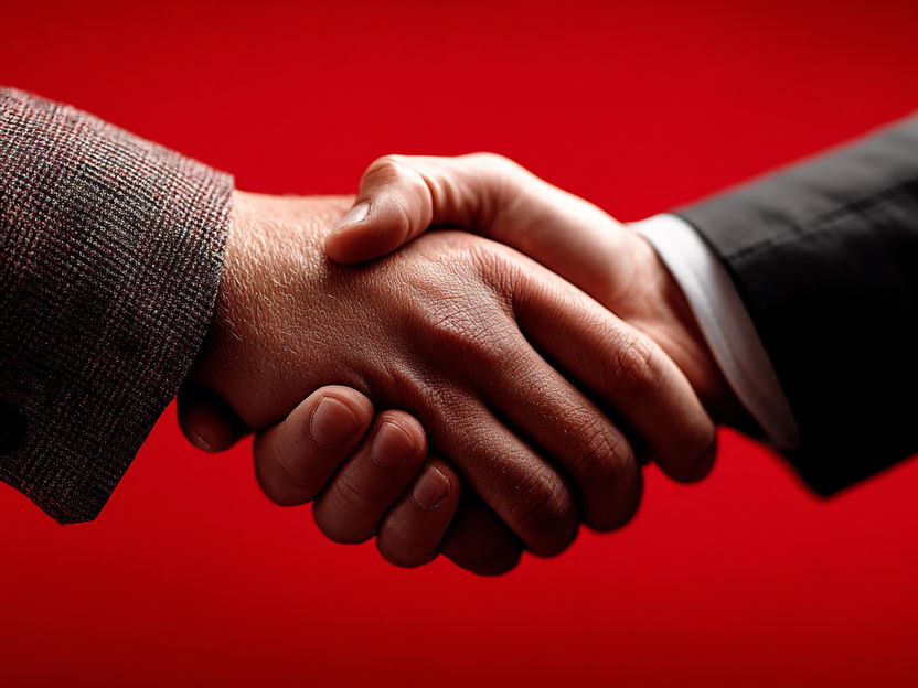 Codis to acquire Catalent’s Nottingham facility to create Europe’s leading end-to-end spray drying capability