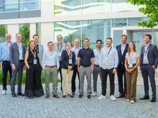 11.º Life Science Pitch Day no IZB: A aproximar as startups do capital, dos conhecimentos especializados e das redes do setor
