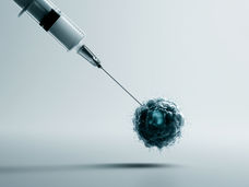 Prime Vector Technologies annuncia un accordo di licenza con Boehringer Ingelheim per nuove terapie vaccinali contro il cancro