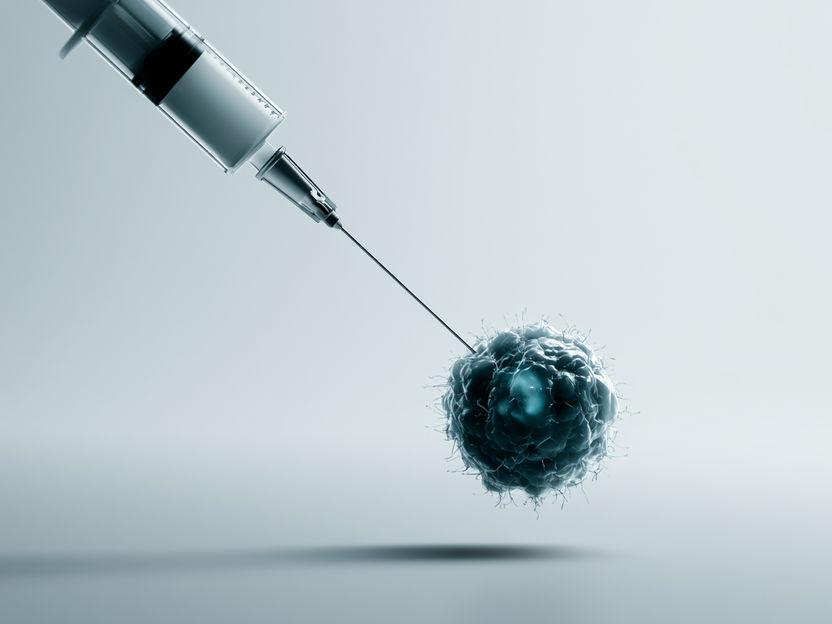 Prime Vector Technologies anuncia un acuerdo de licencia con Boehringer Ingelheim para nuevas terapias con vacunas contra el cáncer