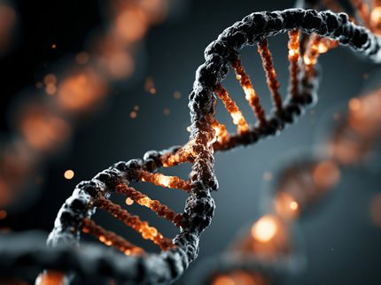 Un nuovo metodo CRISPR rende controllabile la produzione di proteine nelle cellule