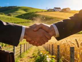 AMFRESH and Paine Schwartz Partners Extend Strategic Partnership to Accelerate the Future of Fresh Food