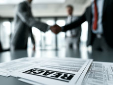 3E acquires Yordas and expands its REACH registration business