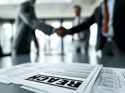 3E acquires Yordas and expands its REACH registration business