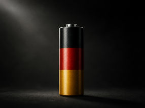Batteriebranche warnt: Verbände fordern bessere Bedingungen