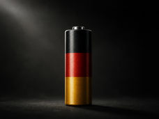 Le secteur des batteries tire la sonnette d'alarme : les associations réclament de meilleures conditions