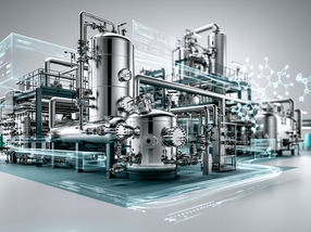 TU Berlin and BAM Establish Joint Institute for Safe, Digital, and Sustainable Process Engineering