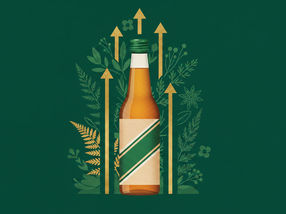 Underberg alcanza una facturación de 136,9 millones de euros a pesar de la contracción del mercado de las bebidas espirituosas