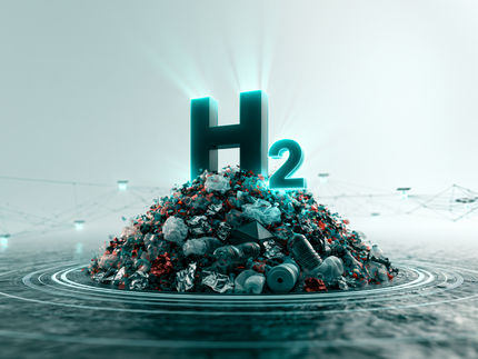 Arboris prend une participation dans GHT et fait progresser la mise à l'échelle de la technologie de production d'hydrogène à partir de déchets
