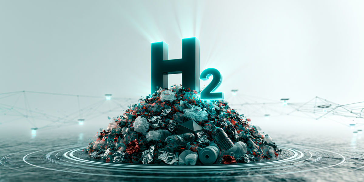 AI-generated image