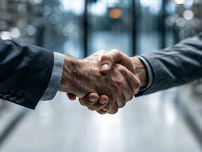 Formycon sichert sich CDMO-Partner für globale Biosimilar-Produktion