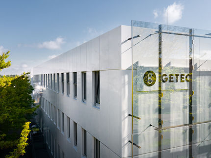 A GETEC adquire a Cogenio
