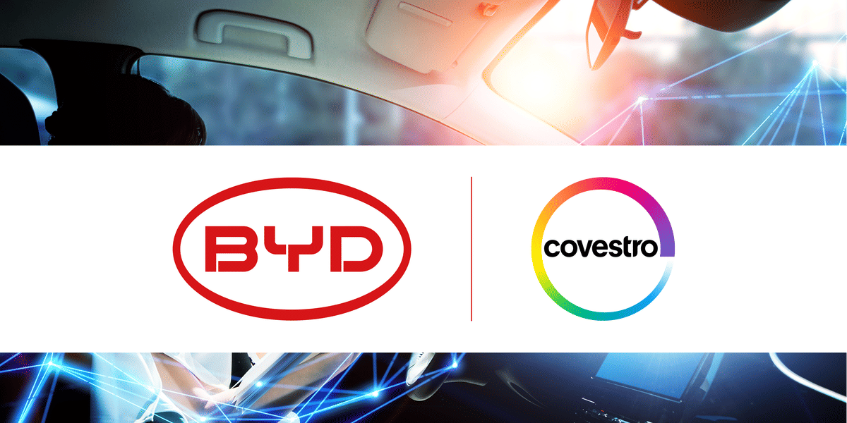 Covestro AG/metamorworks