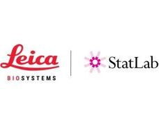 Leica Biosystems to acquire StatLab