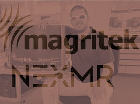 Magritek übernimmt NexMR und bringt Photohyperpolarisation auf den Labortisch