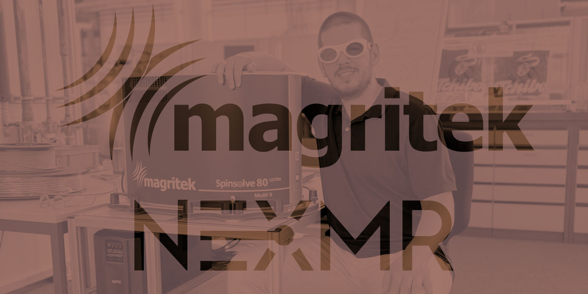 NexMR