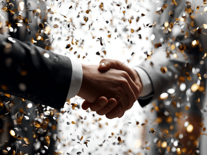 Peer-Voting adelt AkzoNobel-Chef als besten CEO der Chemiebranche