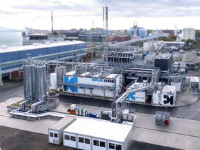 Une voie efficace vers une production de carburants neutre sur le plan climatique