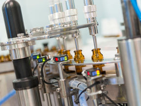 Sucesión del fundador en Basic Pharma: SHS Capital adquiere una participación mayoritaria