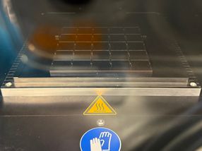 Precision interface chemistry pushes perovskite solar cells beyond 26% efficiency