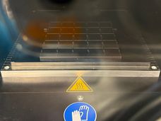 A química de interfaces de precisão leva as células solares de perovskita a uma eficiência superior a 26%