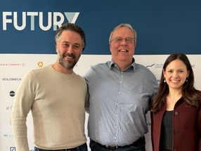 Futury integriert Green- und DeepTech-Accelerator ryon