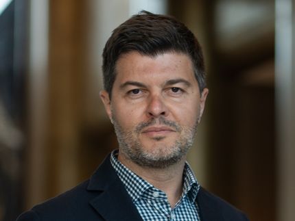 Personelle Änderungen bei der Brau Union Österreich
