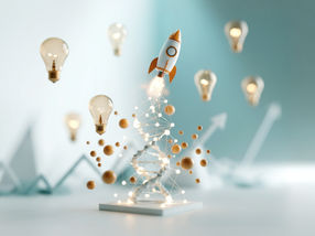 Revvity lancia “Signals for Startups” per aiutare le biotech emergenti a costruire basi digitali scalabili fin dal primo giorno