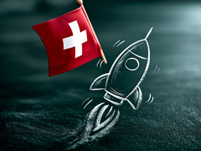 New funding programme helps ETH graduates bring their start-up ideas to market faster