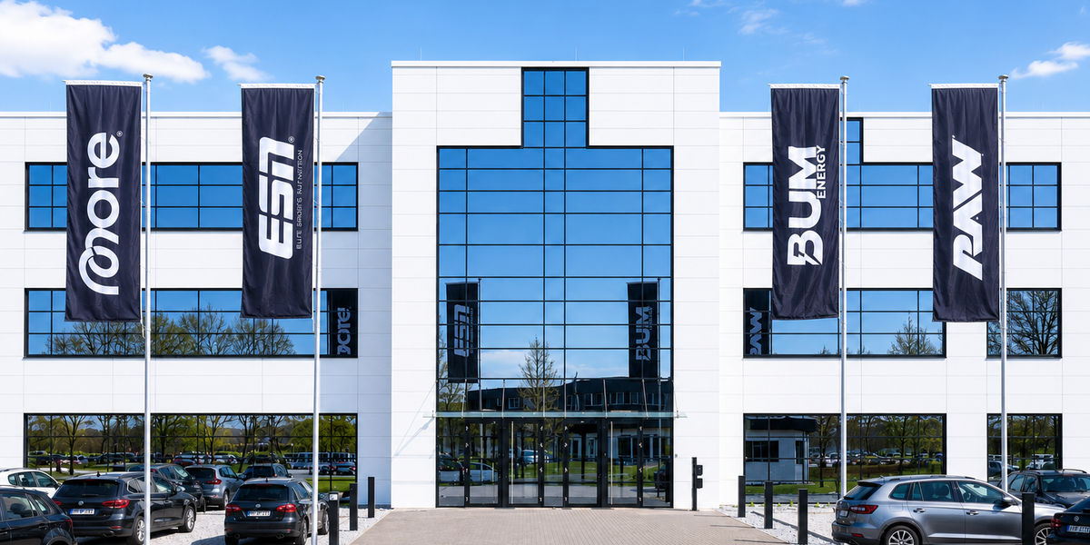 The Quality Group GmbH