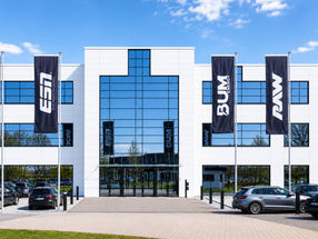 The Quality Group steigert den Umsatz im ersten Halbjahr um mehr als 40 Prozent auf über 850 Millionen Euro