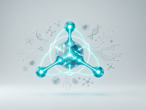 A BioM, a bioRN e a ESMT Berlin criam o «Unified Hub for Healthcare Innovation» na Alemanha