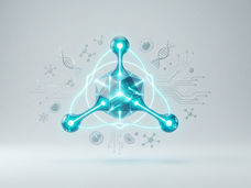 A BioM, a bioRN e a ESMT Berlin criam o «Unified Hub for Healthcare Innovation» na Alemanha