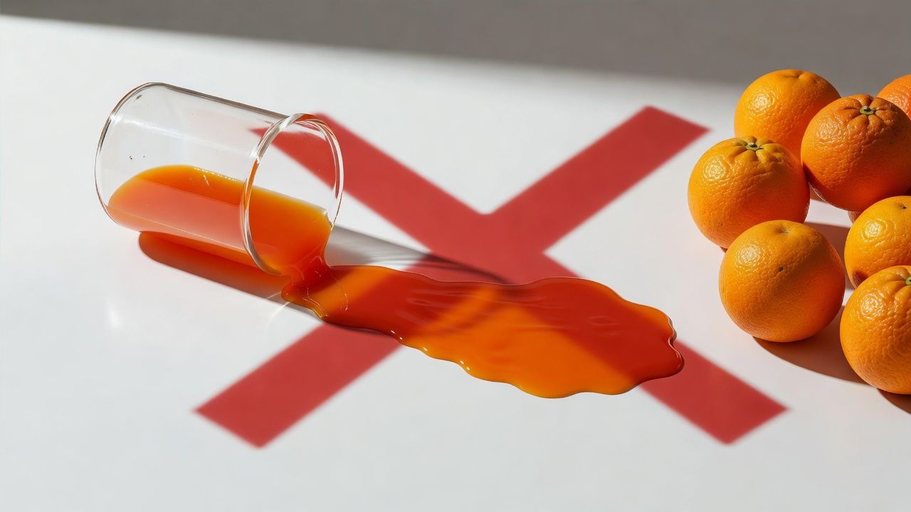 FDA Takes Further Steps to Remove Outdated Authorizations for Color Additives in Food
