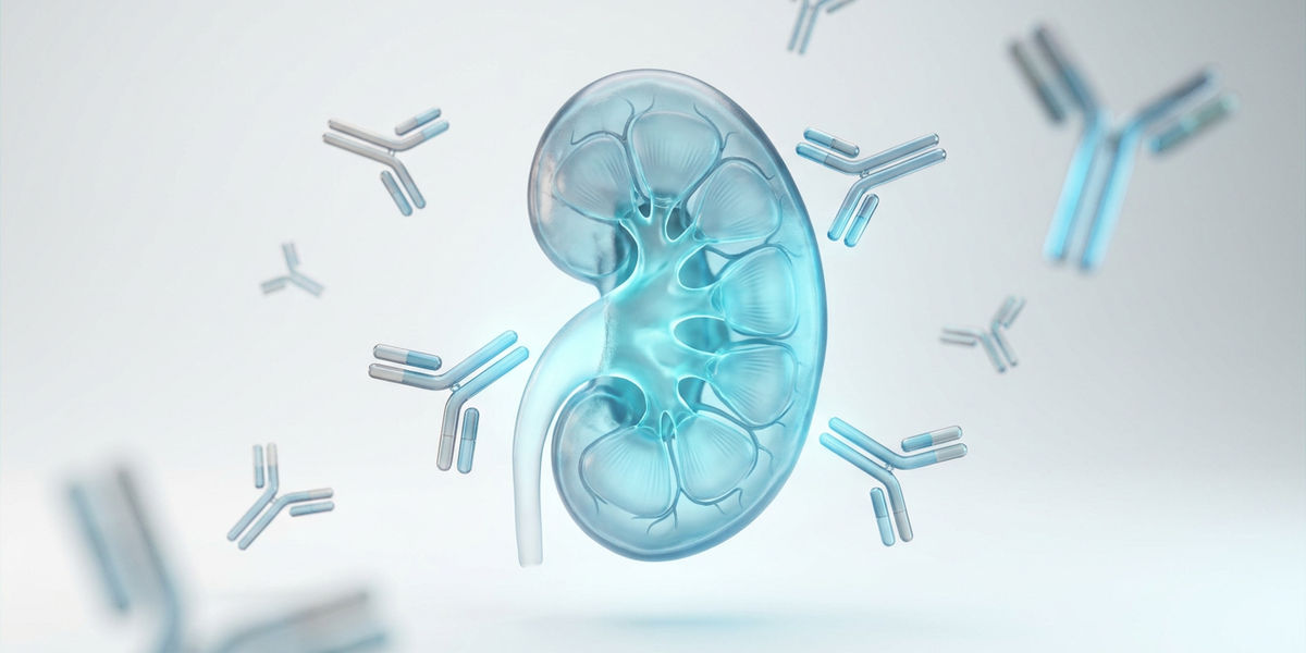 Ipsen completes acquisition of Memo Therapeutics AG, adding first-in-class asset to Ipsen's Rare Disease pipeline