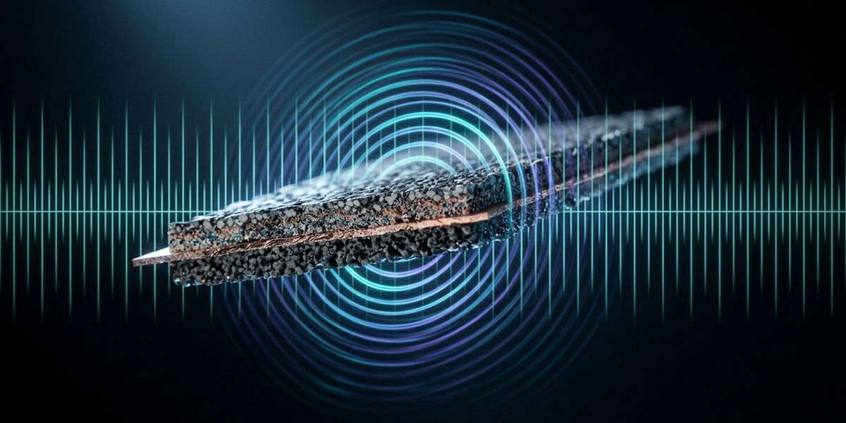 O KAIST desenvolve tecnologia de inspeção ultraprecisa para prevenir incêndios nas baterias dos veículos elétricos