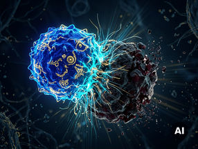 Scientists turn COVID-19 immune memory into a powerful new ally against cancer