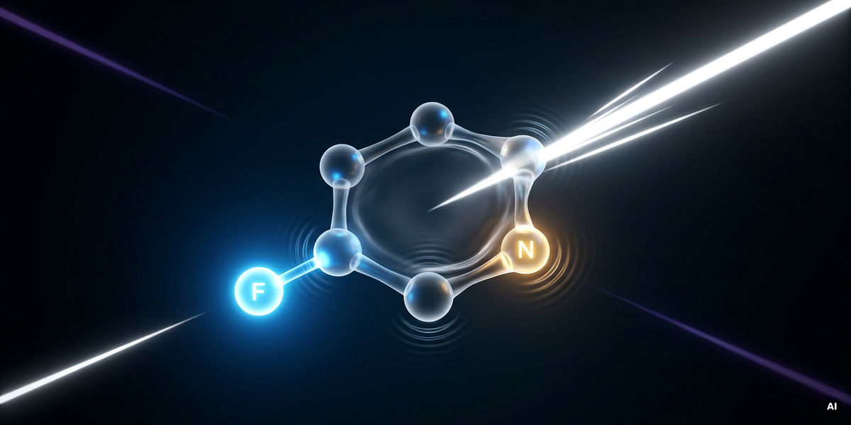 AI-generated image
