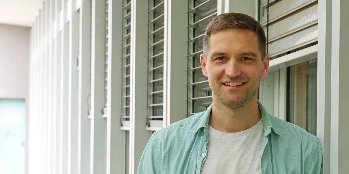 Robert Emmerich / University of Würzburg