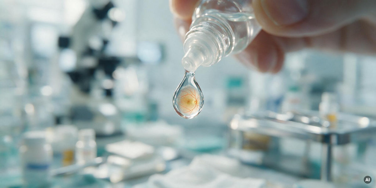AI-generated image