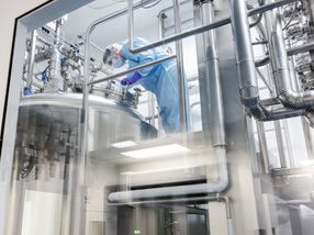 Wacker Biotech and Eclipsebio Announce Strategic Collaboration to Advance the Development and Production of RNA Therapeutics