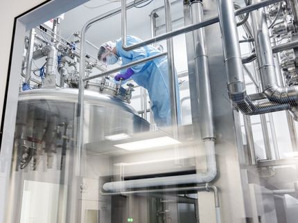 Wacker Biotech und Eclipsebio geben strategische Zusammenarbeit zur Förderung der Entwicklung und Produktion von RNA-Therapeutika bekannt
