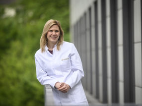 Blood Vessels as Guardians Against Skin Cancer  - Essen-Based Researcher Accepted into the Emmy Noether Program