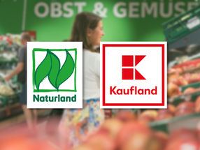 Plus de produits bio pour tous : Kaufland conclut un partenariat avec Naturland