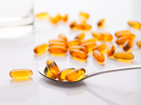 Dietary Supplements in Old Age: When They Help and When They Harm