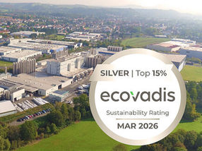 Na vanguarda da sustentabilidade